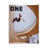 One Issue #26