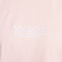 Bladelife Signature 2022 TS - Pink