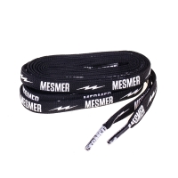 Mesmer Thunder Laces
