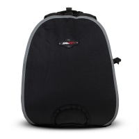 Seba - Backpack XSmall - Black