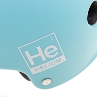 ALK13 Helium - Pastelowy Niebieski