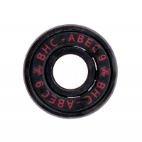 BHC - Abec 9 Bearings