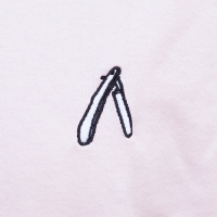 BladeLife - Signature Tshirt - Pink
