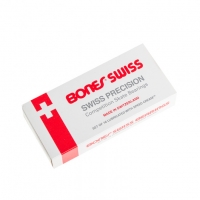 Bones Bearings - Super Swiss (16 szt.)