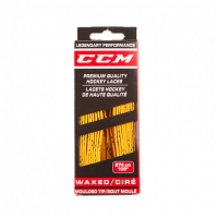 CCM - Proline Wax - Yellow