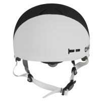 Ennui - BLN Helmet - Black White