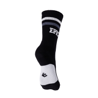 Epic Socks - Black