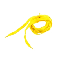 FR Laces - Yellow