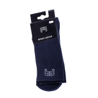 FR Sport Socks - Niebieskie