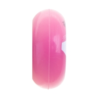 Gawds Franky Morales 60mm/88a - Pink (x4)