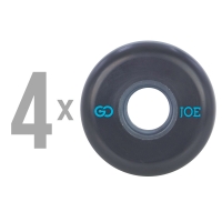 Go Project - Go Joe V.3 65mm - Grey