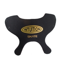 Intuition - Skate Liner V1