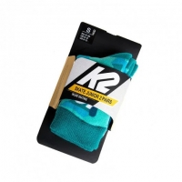 K2 Junior 2 Pack - Blue