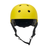 K2 Varsity - Żółty