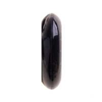 Kaltik Phjangoez 90mm/89a - Black (x4)