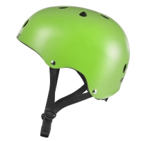 Powerslide - Allround Helmet - Green