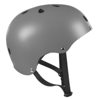 Powerslide - Allround Helmet - Grey