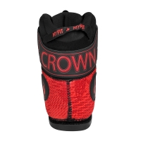 Powerslide - MyFit Crown Dual Fit Liner