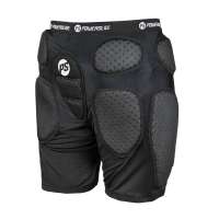 Powerslide Standard Protective Shorts