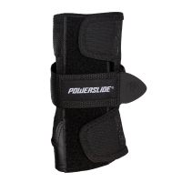 Powerslide Standard Wristguard Pad Men - Czarny