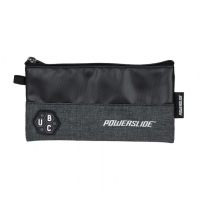 Powerslide - UBC Phone Pocket
