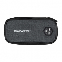 Powerslide - UBC Tool Box