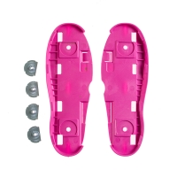 Razors - Shift Cosmo Soulframe - Pink