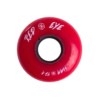 Red Eye - Team Wheel 55mm 92a