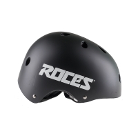 Roces - Aggressive Helmet - Black