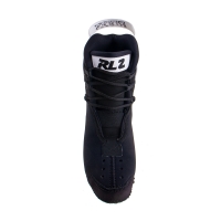 Roces RL2 Liner - Czarno/Biały