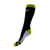 Roll4all - Short Socks - Zielone