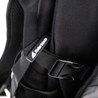 Rollerblade Backpack LT 20 Eco - Black