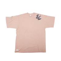Rollerblade - Bird Logo - Tshirt