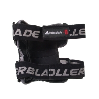 Rollerblade - Skate Gear Tri-Pack