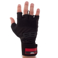 Seba - Protective Glove