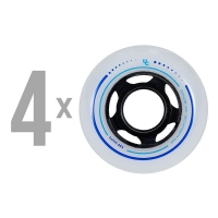 Undercover - Apex 64mm/88a