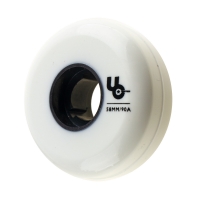 Undercover - Blank 58mm/90a (x4)