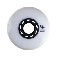 Undercover - Blank 76mm/86a (x4)
