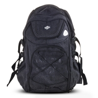 Usd - Backpack II