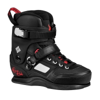 Usd - VII Roman Abrate - Boot Only